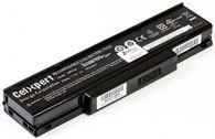 Micro battery MBI1809 Micro battery MBI1809
